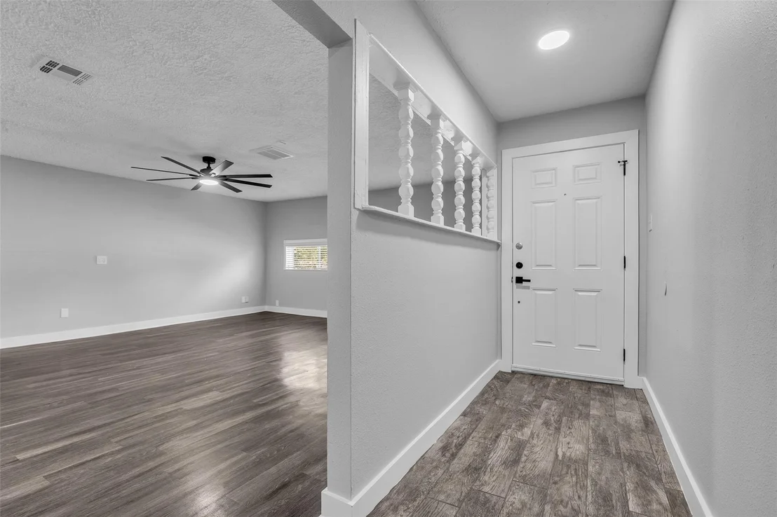 Photo of 12331 Flushing Meadows Drive