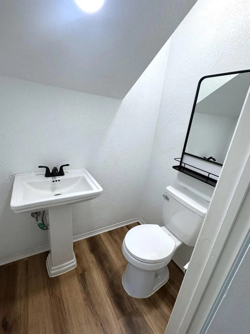 Photo of 1207 Half Moon Drive