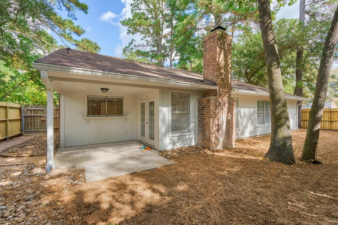 Photo of 1 Fiddleleaf Court