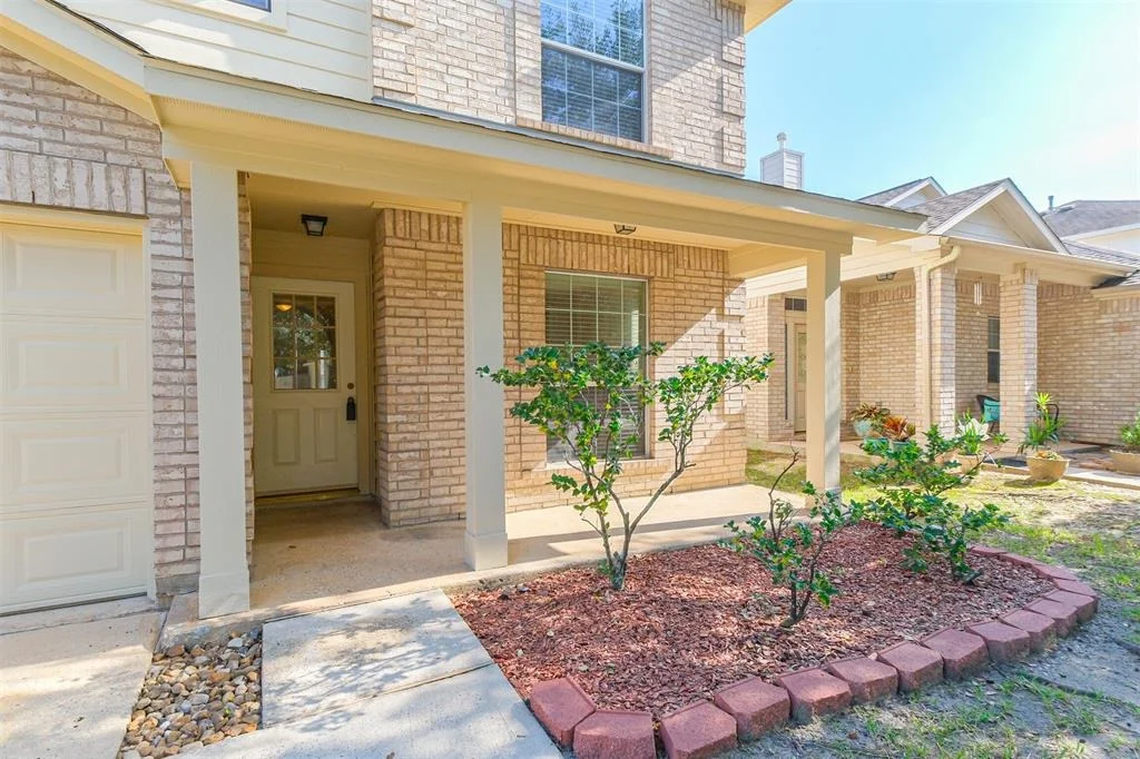 Photo of 21614 Astipalia Drive
