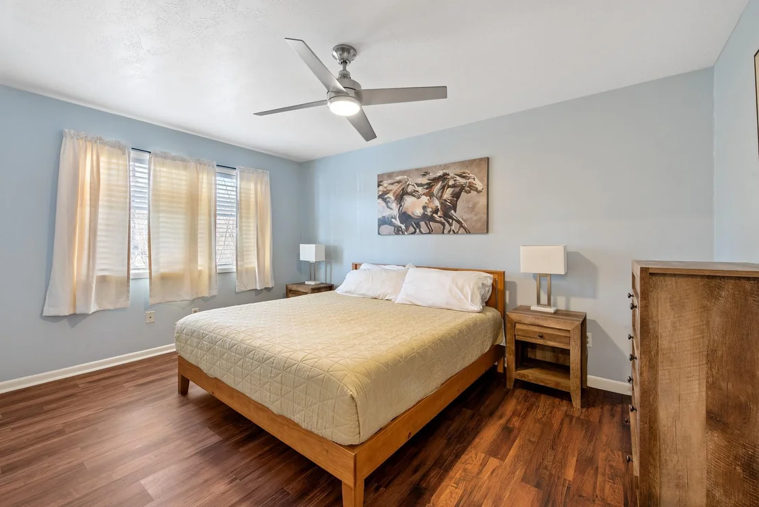 Photo of 1101 Todd Trail