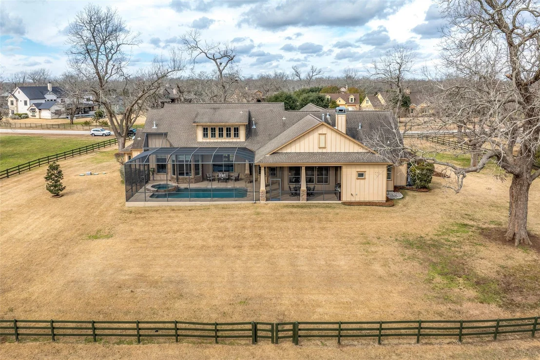 Photo of 31102 Lower Oxbow Trace
