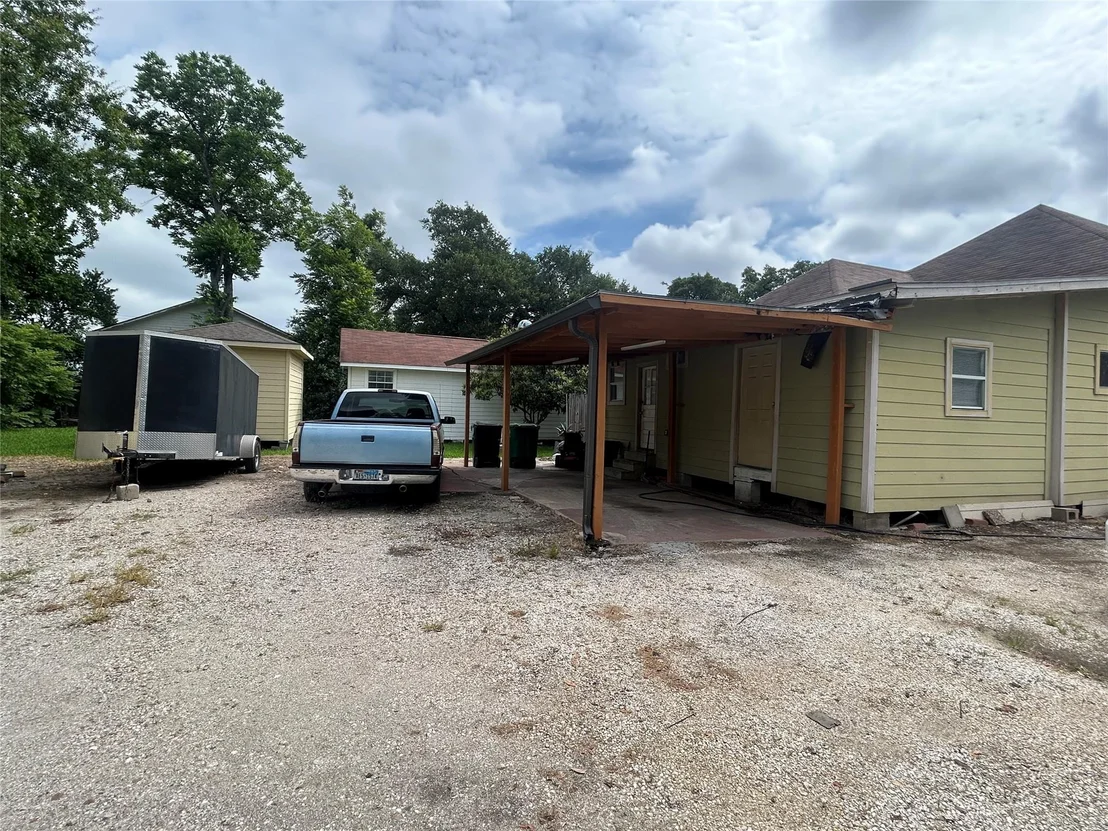 Photo of 16 Stiles Street