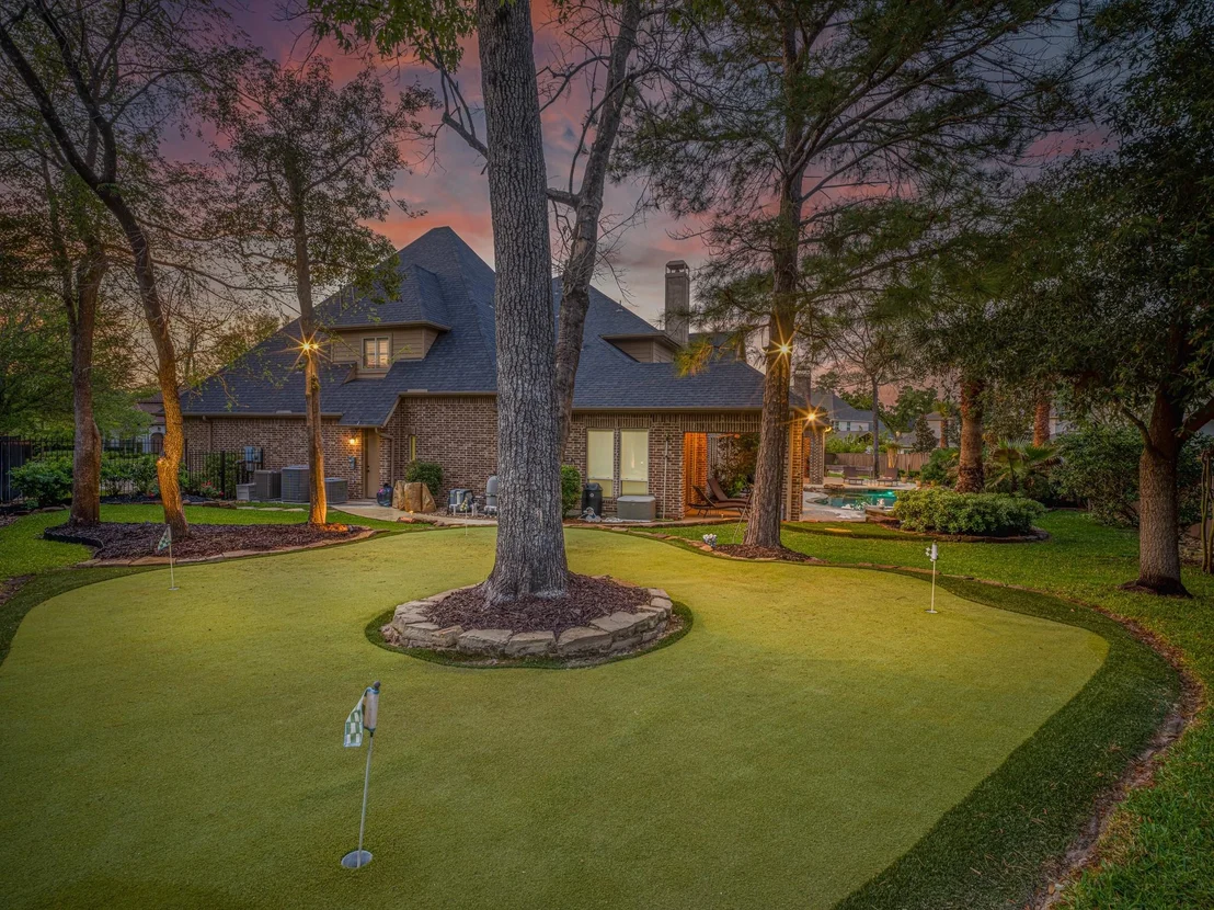 Photo of 26 Hollyflower Place