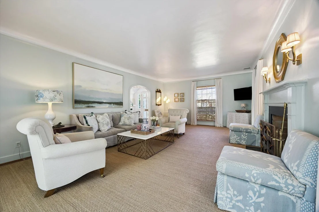 Photo of 2903 Ella Lee Lane