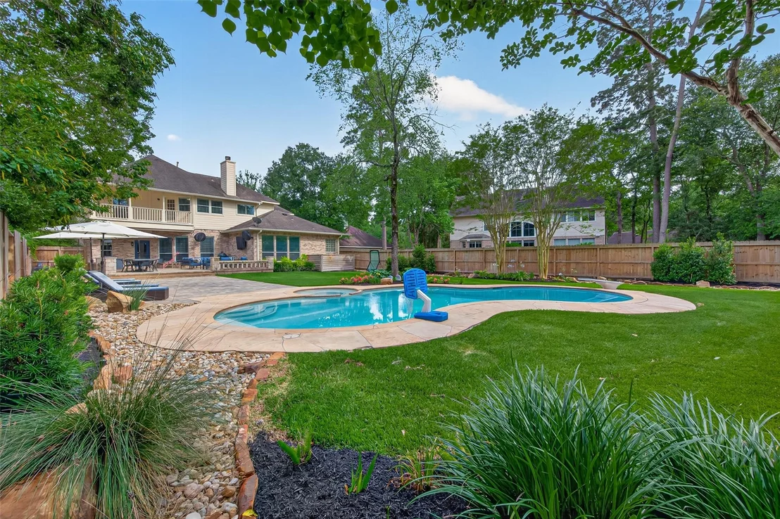 Photo of 31 Sagamore Bend Place