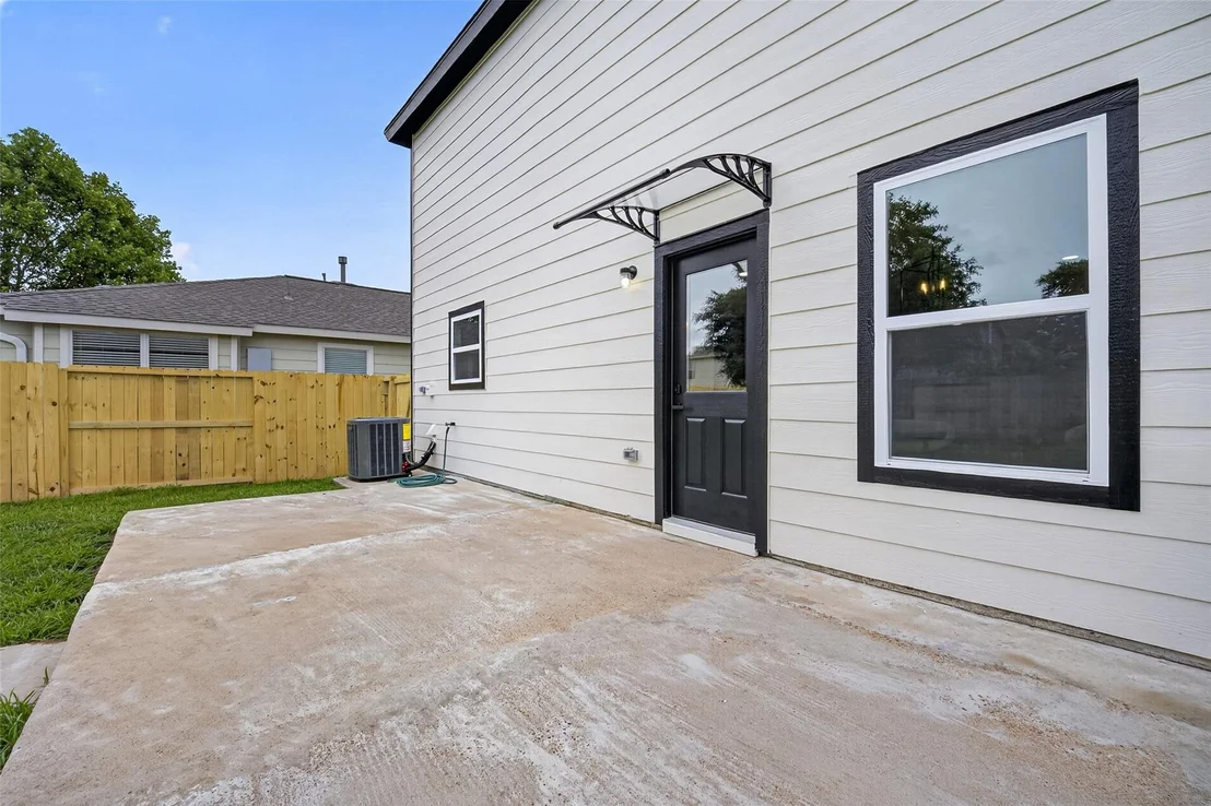Photo of 20723 Desert Shadows Lane