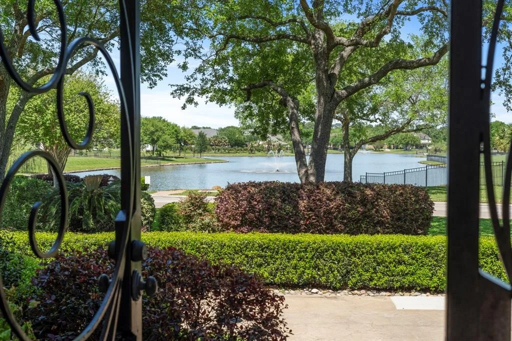Photo of 2602 Britton Ridge Drive