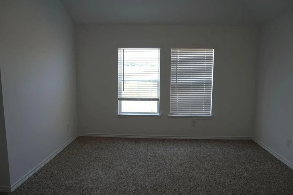 Photo of 404 Cedar Chase Court