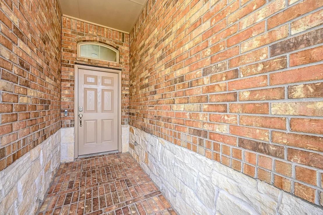 Photo of 4511 Stolz Trail