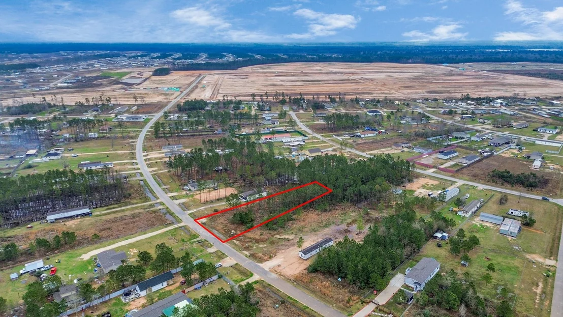 Photo of 494 Road 5253