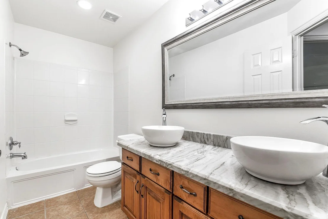 Photo of 28119 Rusty Hawthorne Drive
