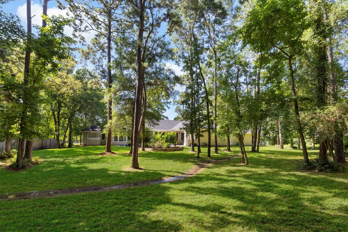 Photo of 3711 Chateau Cove