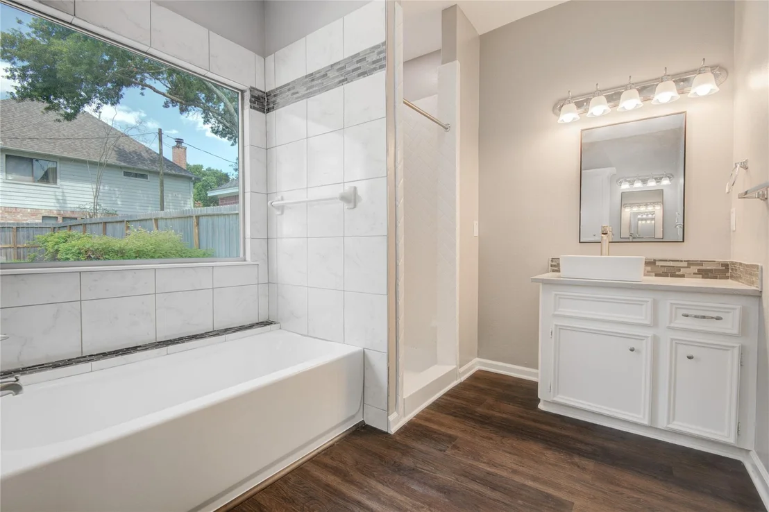 Photo of 8114 Hidden Trail Lane