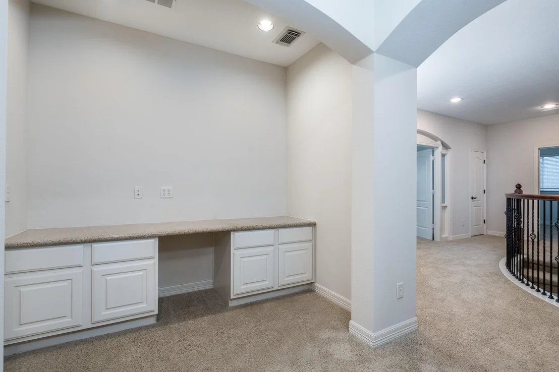 Photo of 20803 Fairhaven Crossing Drive
