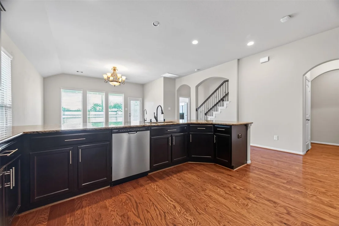 Photo of 3703 Daintree Park Drive