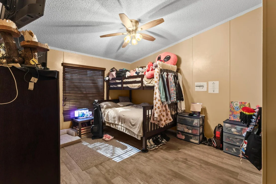 Photo of 5912 Mesquite Dr