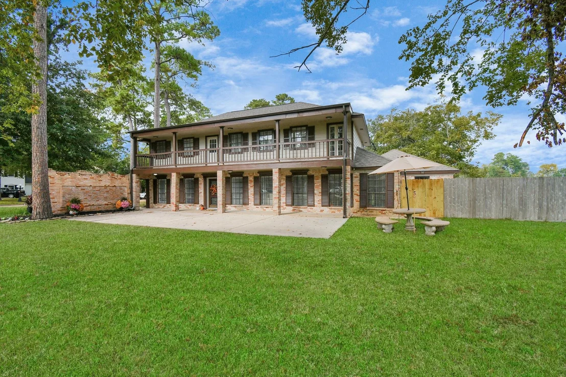 Photo of 7502 Ralick Court