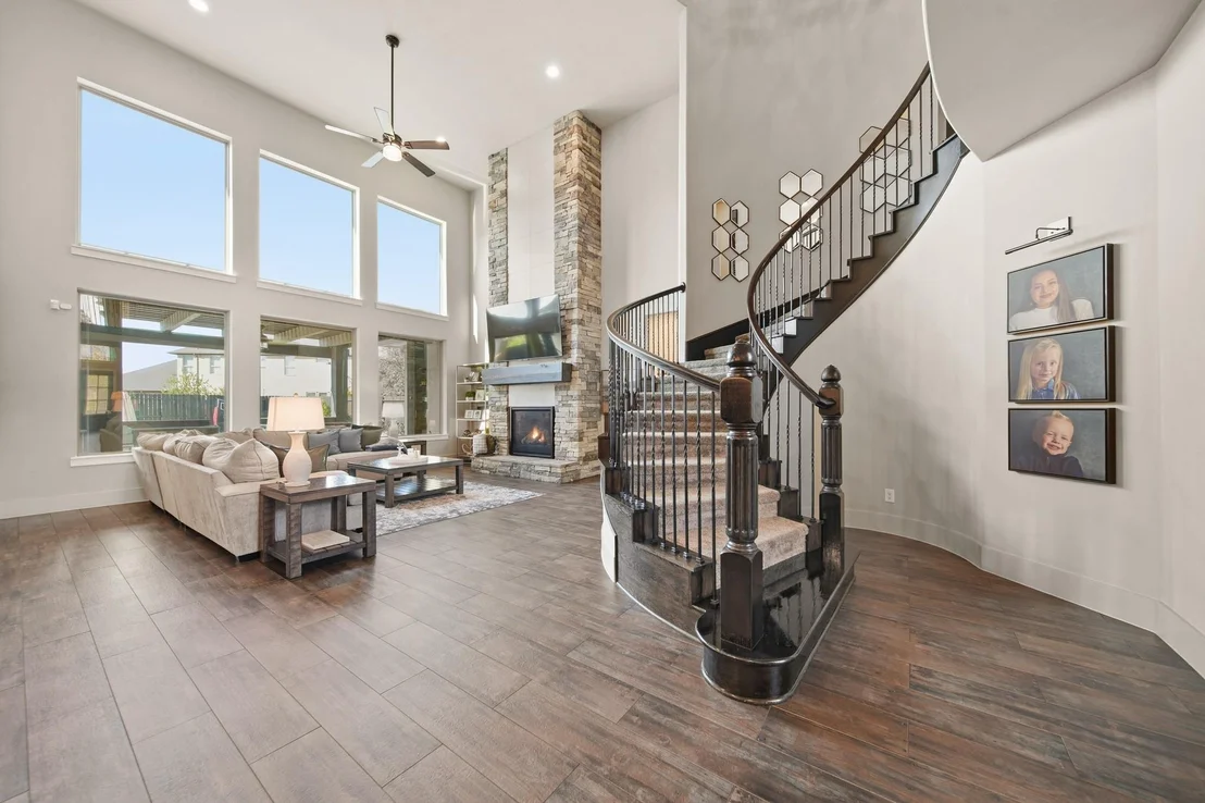 Photo of 27914 Starlight Harbor Lane