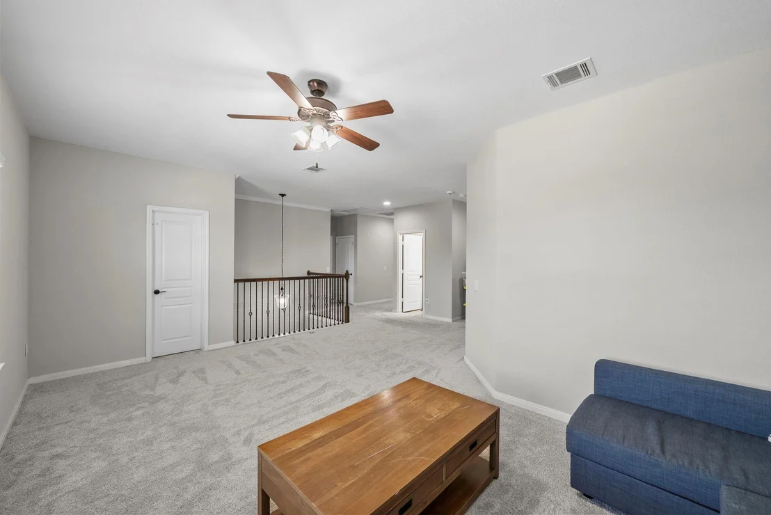 Photo of 24707 Ballad Drive