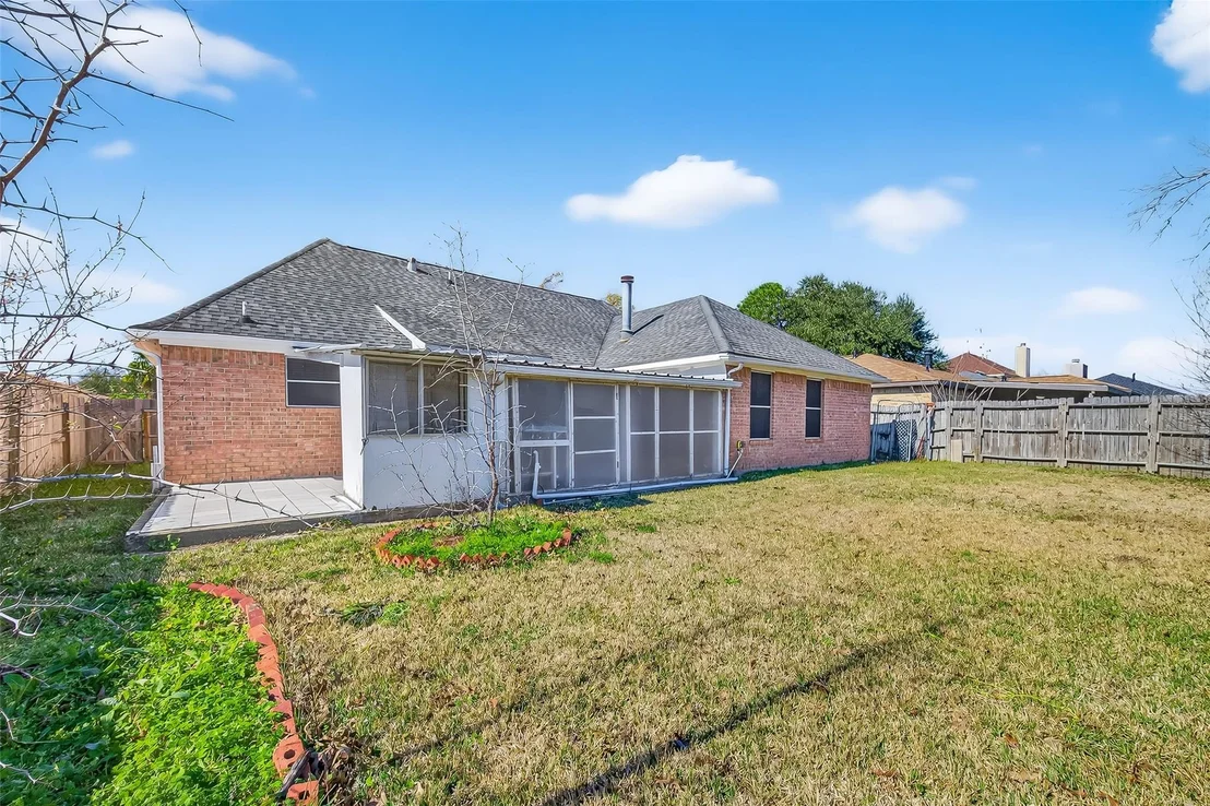 Photo of 9927 Glenkirk Drive
