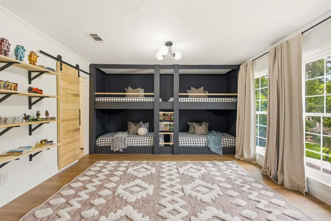 Photo of 3613 Sunnybrook Lane