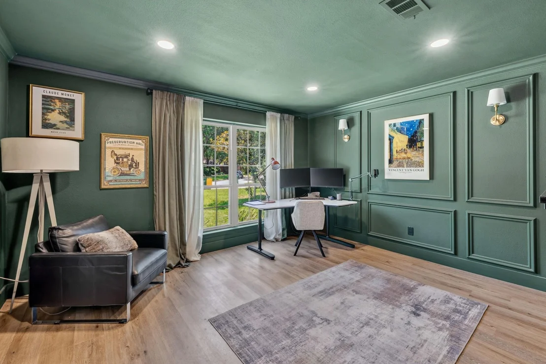 Photo of 129 N Rainbow Ridge Circle