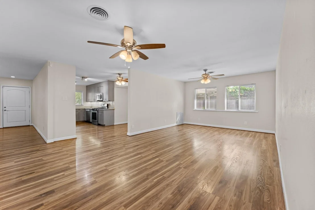Photo of 10613 Willowgrove Drive