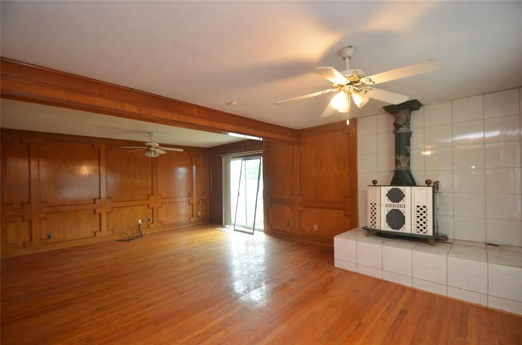 Photo of 1406 George Street