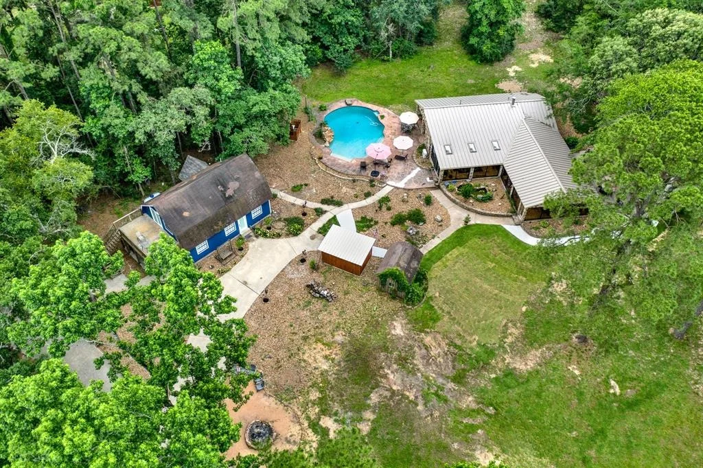 Photo of 22827 Edward Lane