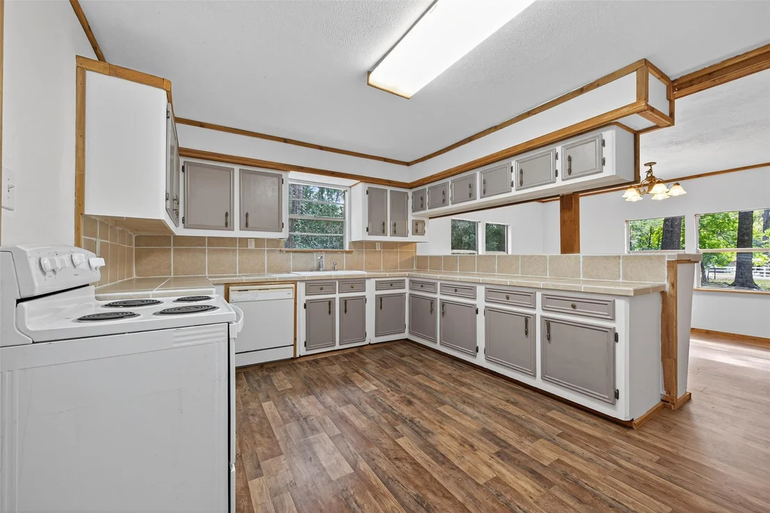 Photo of 450 Dove Creek Dr