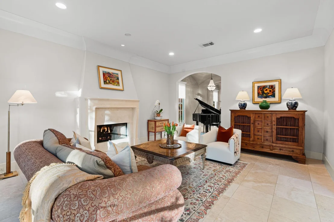 Photo of 1525 Potomac Drive