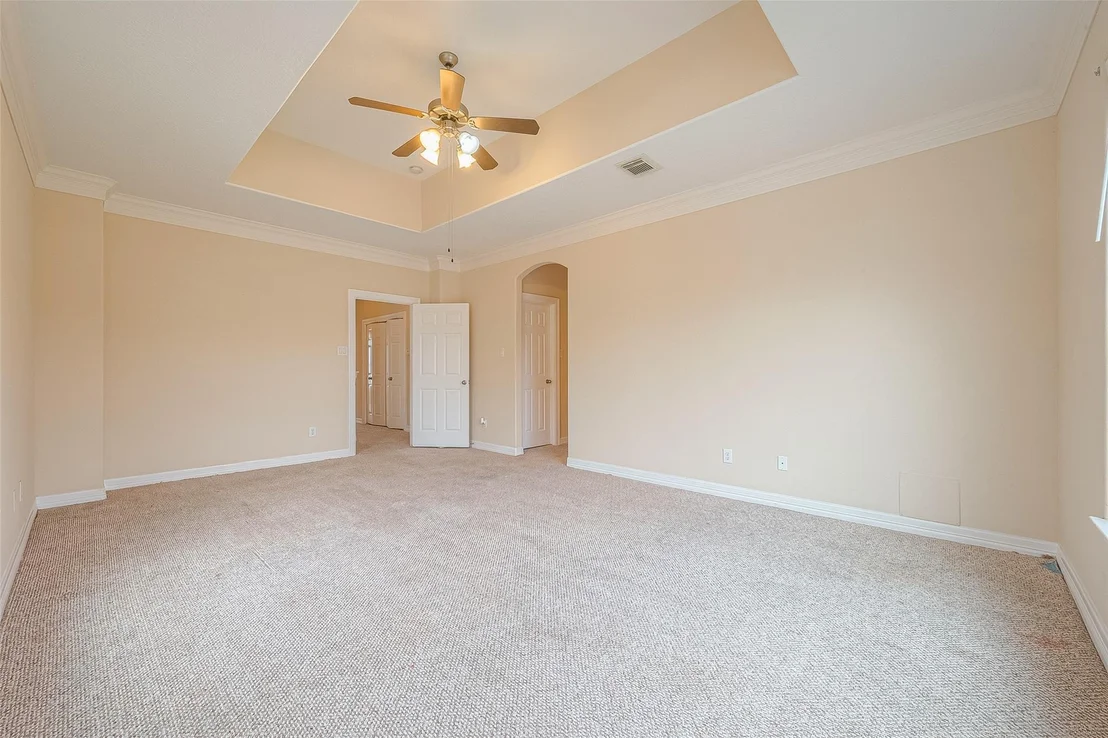 Photo of 10355 Panther Point Drive