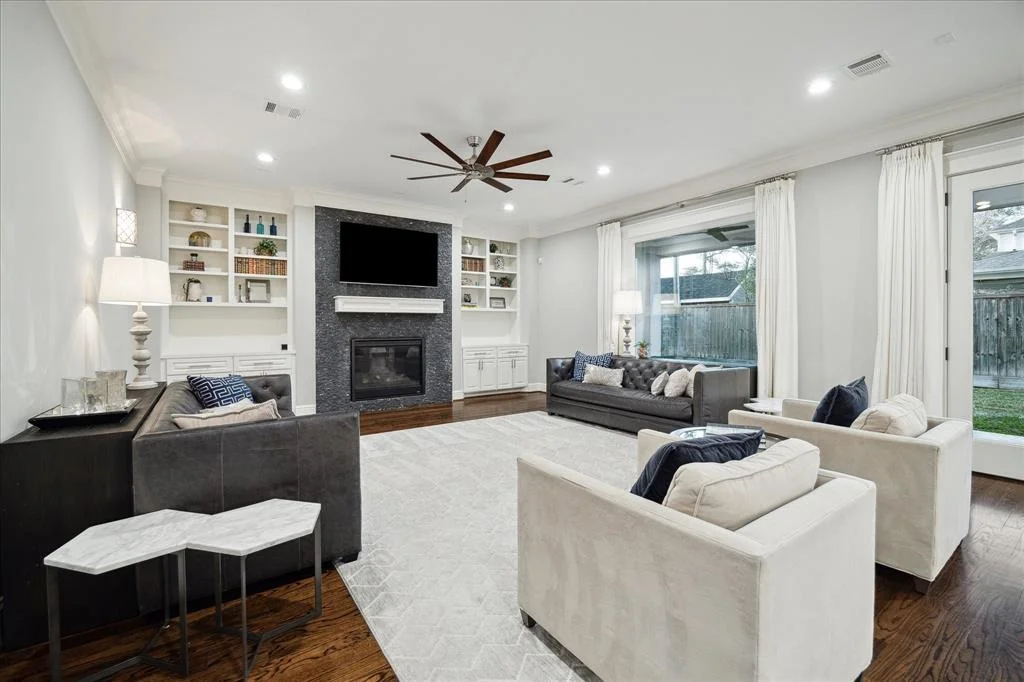 Photo of 1506 Althea Drive