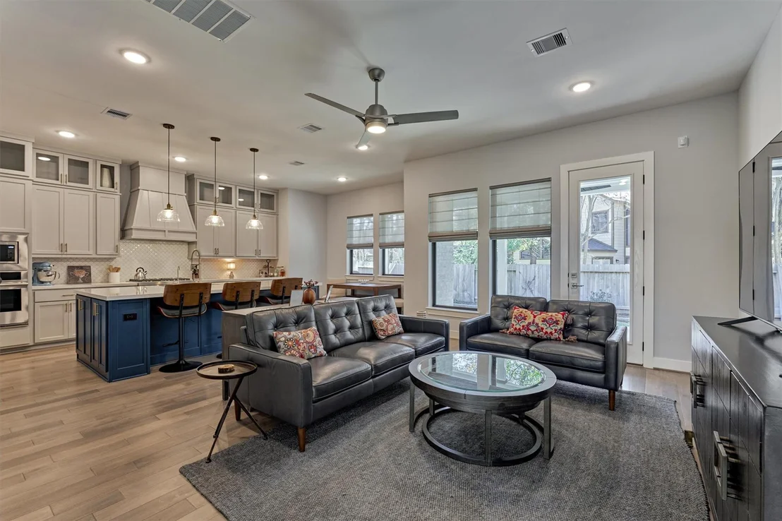 Photo of 2 Honeycomb Ridge Place