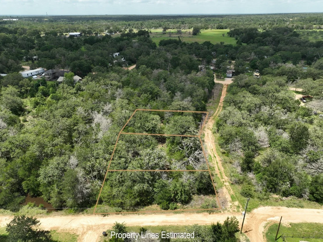 Photo of Lots 318, 319 & 320 Eagle Trail