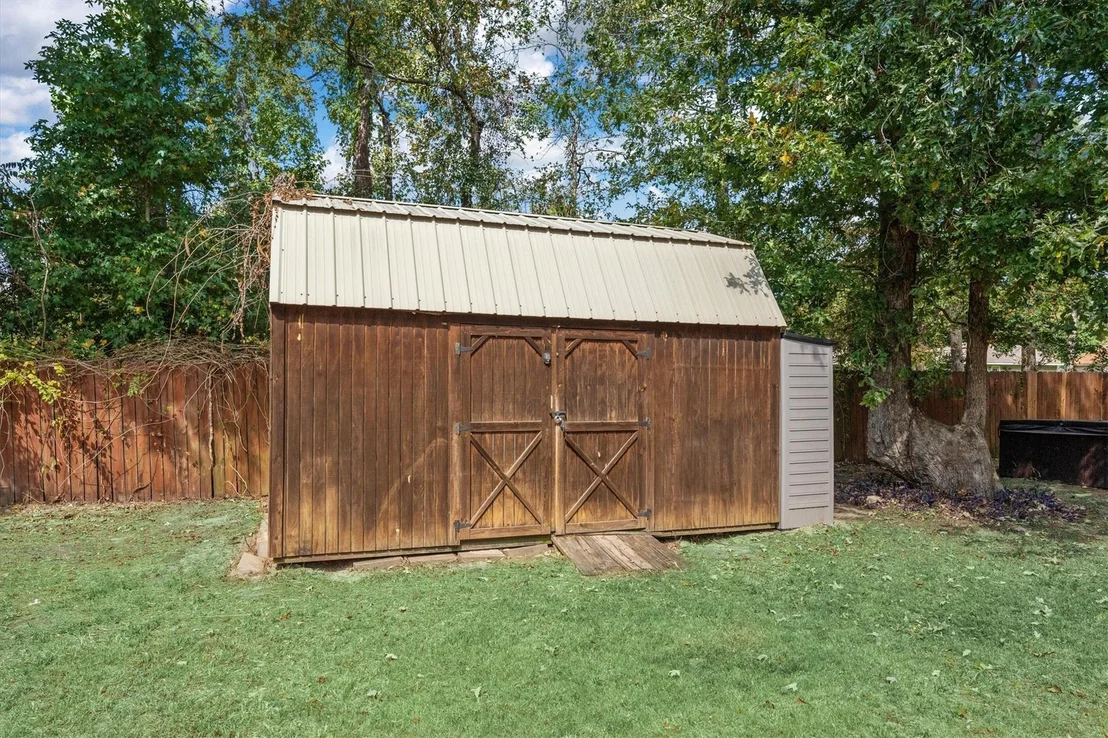 Photo of 10589 Royal Adrian Drive