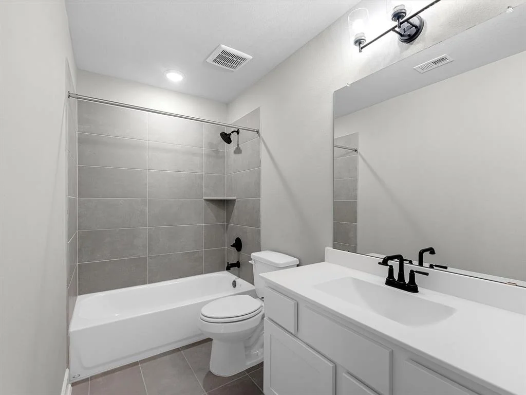 Photo of 16250 Summer Aster Trail