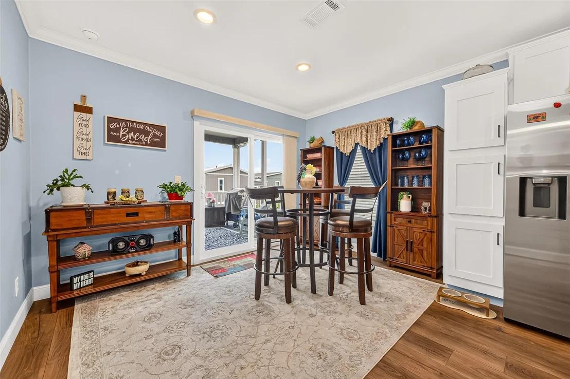 Photo of 108 Trail Ride Way