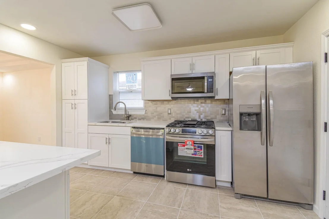 Photo of 5003 Denoron Drive