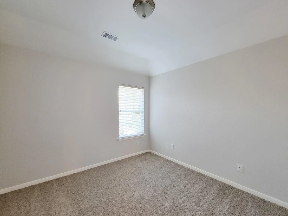 Photo of 7243 Crimson Sky Drive