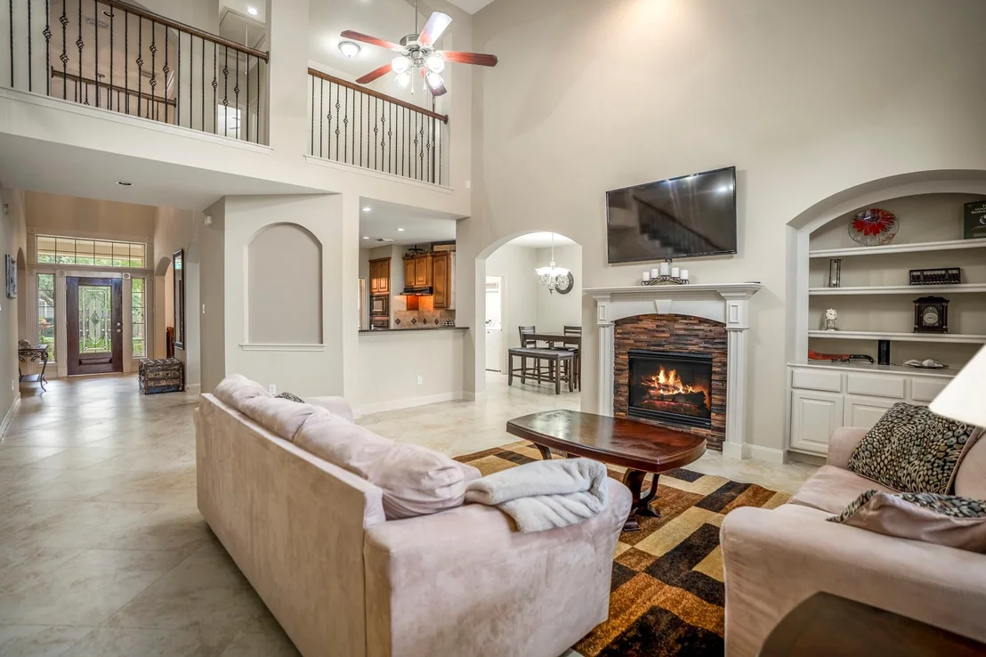 Photo of 1503 Kennoway Park Drive