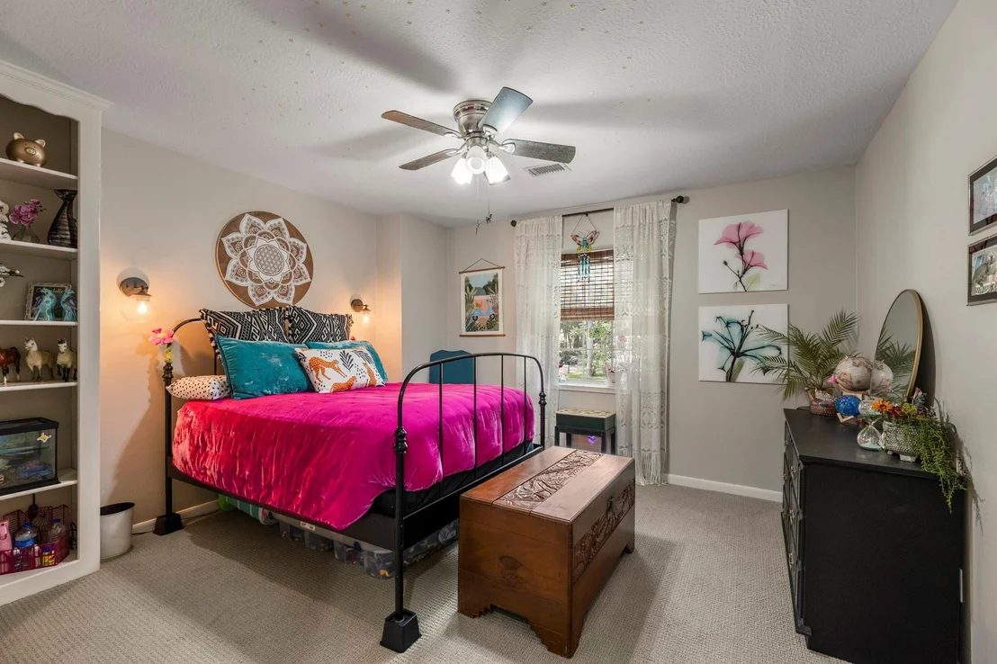 Photo of 17627 Forest Mist Drive