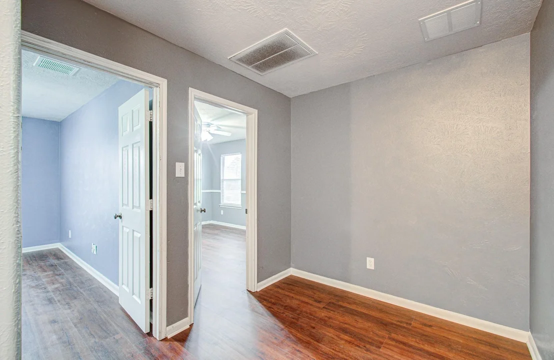 Photo of 7106 Still Haven Drive