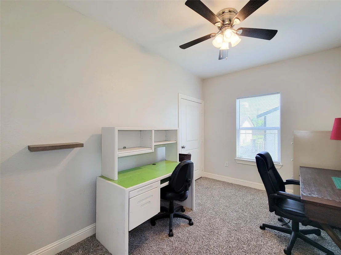 Photo of 1306 Appomattox Drive