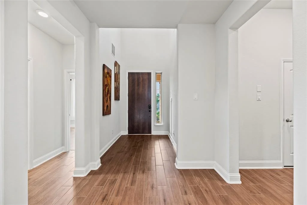 Photo of 19139 Longhorn Point Drive