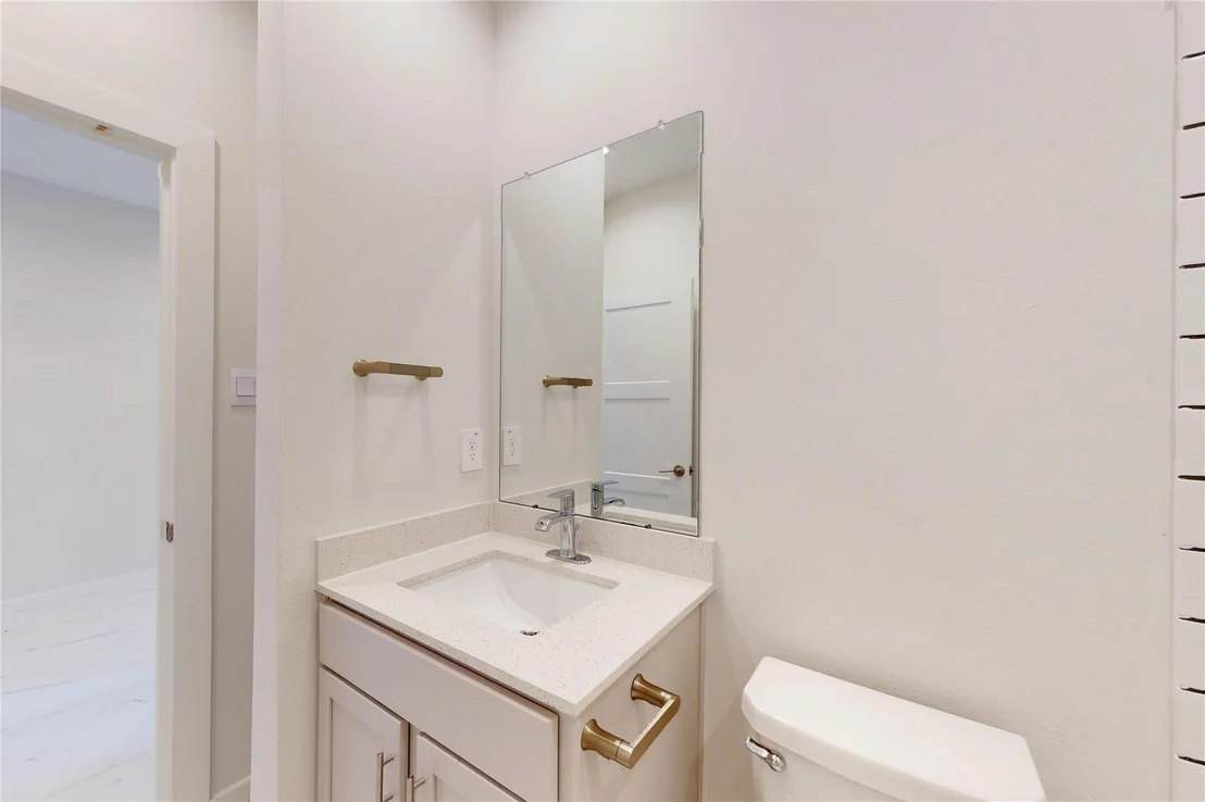 Photo of 10428 Great Basin Lane