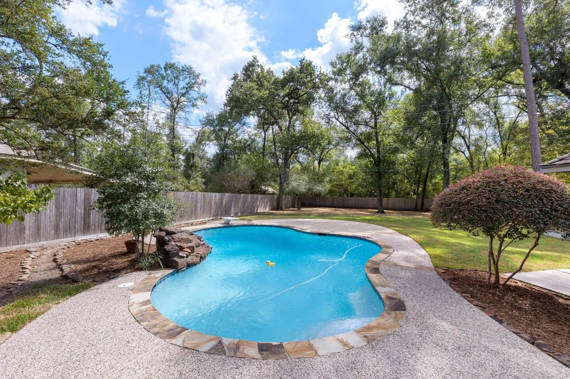 Photo of 3515 Blue Cypress Drive
