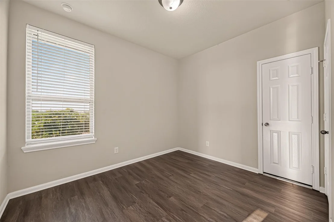 Photo of 3214 Red Pebble Lane