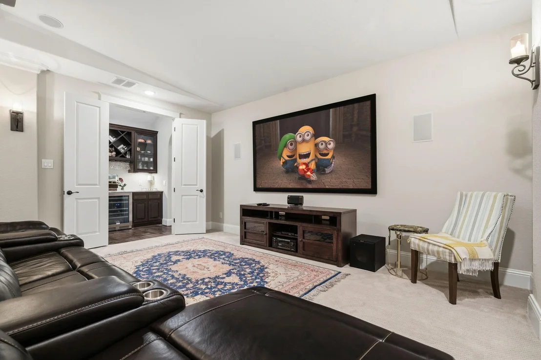 Photo of 2343 Bottlebrush Lane